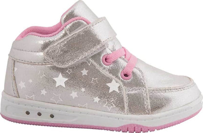 TENIS CASUAL URBANO BOTA URBAN SHOES 9303