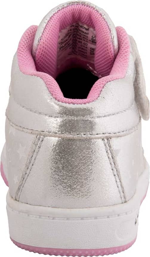 TENIS CASUAL URBANO BOTA URBAN SHOES 9303