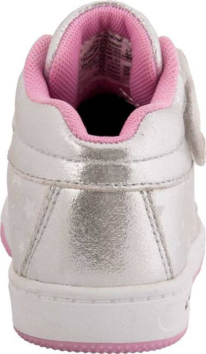 TENIS CASUAL URBANO BOTA URBAN SHOES 9303