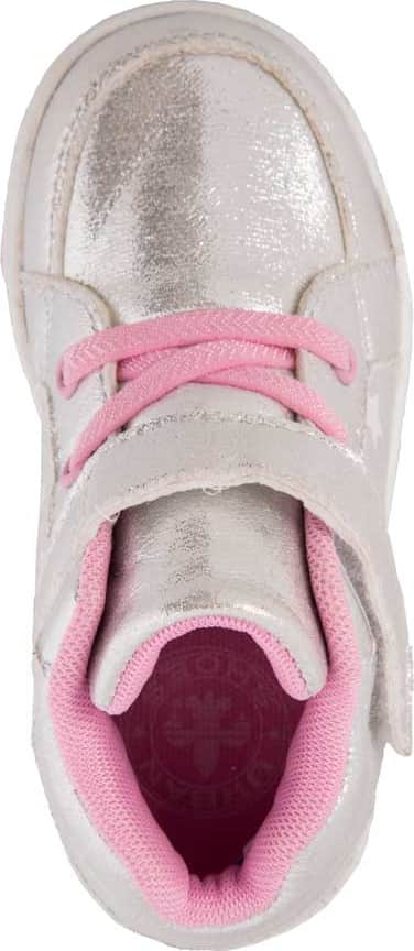 TENIS CASUAL URBANO BOTA URBAN SHOES 9303