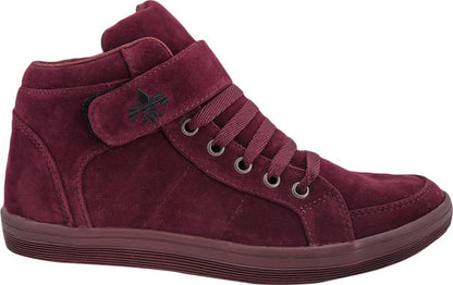 TENIS CASUAL URBANO BOTA URBAN SHOES 7000