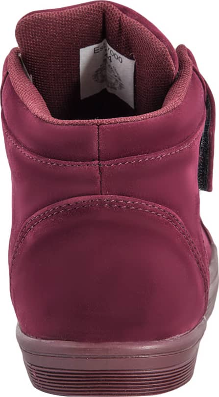 TENIS CASUAL URBANO BOTA URBAN SHOES 7000