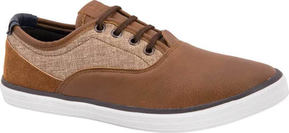 TENIS CASUAL URBANO CHOCLO URBAN SHOES 0001