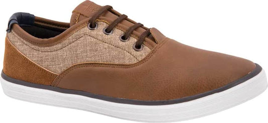 TENIS CASUAL URBANO CHOCLO URBAN SHOES 0001