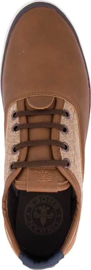 TENIS CASUAL URBANO CHOCLO URBAN SHOES 0001