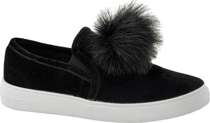 TENIS CASUAL URBANO CHOCLO URBAN SHOES 6501