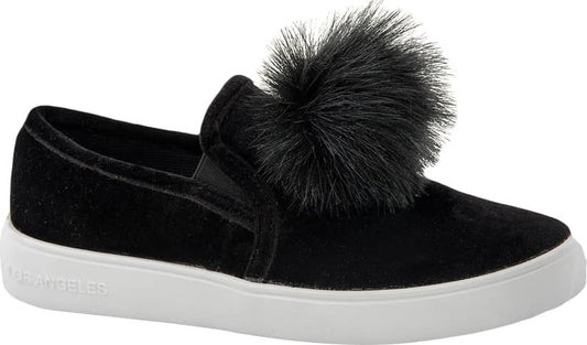 TENIS CASUAL URBANO CHOCLO URBAN SHOES 6501