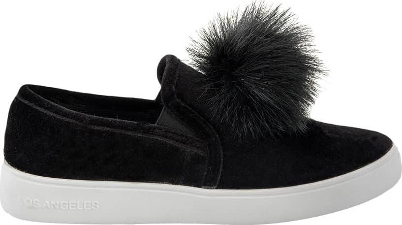 TENIS CASUAL URBANO CHOCLO URBAN SHOES 6501