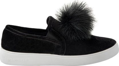 TENIS CASUAL URBANO CHOCLO URBAN SHOES 6501