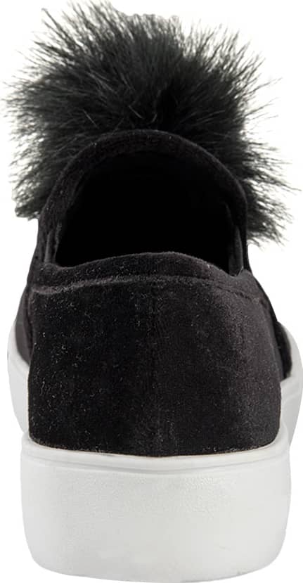 TENIS CASUAL URBANO CHOCLO URBAN SHOES 6501