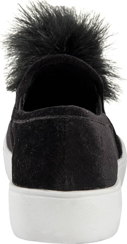 TENIS CASUAL URBANO CHOCLO URBAN SHOES 6501