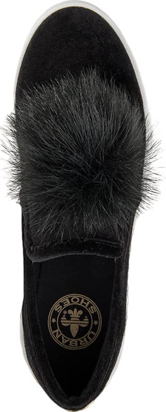 TENIS CASUAL URBANO CHOCLO URBAN SHOES 6501