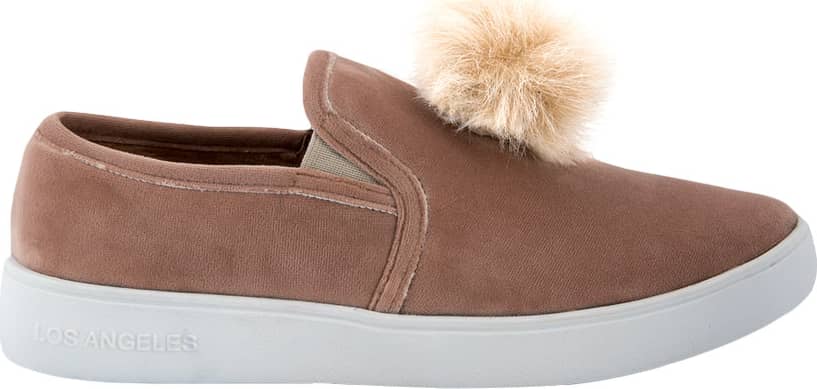 TENIS CASUAL URBANO CHOCLO URBAN SHOES 6501