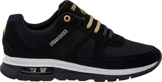 TENIS CASUAL URBANO CHOCLO URBAN SHOES 600