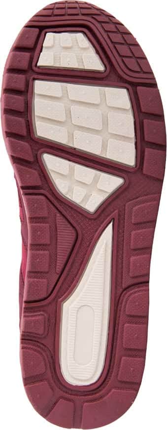 TENIS CASUAL URBANO CHOCLO URBAN SHOES 600