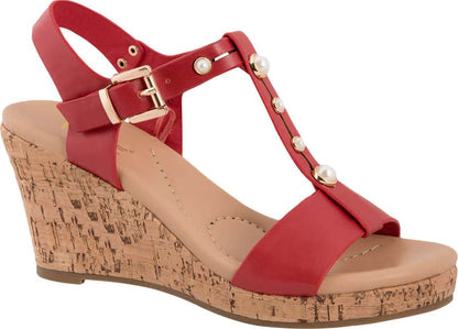 CASUAL SANDALIA VI LINE 366V