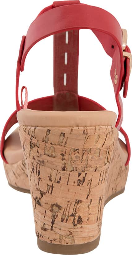 CASUAL SANDALIA VI LINE 366V