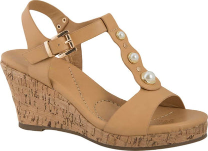 CASUAL SANDALIA VI LINE 4172