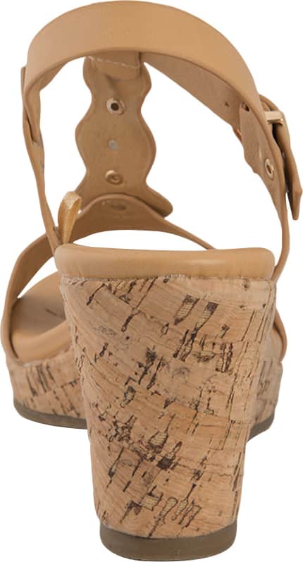 CASUAL SANDALIA VI LINE 4172