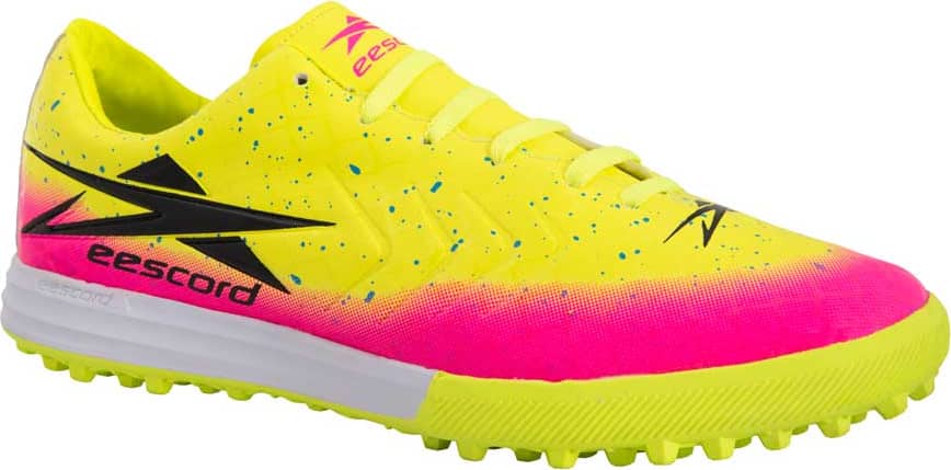TENIS DEPORTIVO FUTBOL EESCORD 7046
