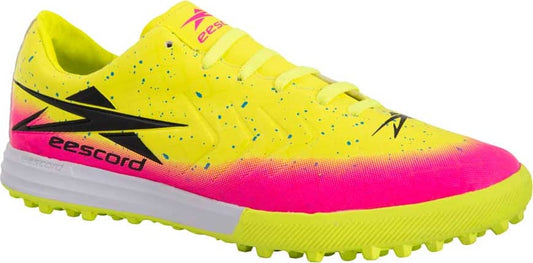 TENIS DEPORTIVO FUTBOL EESCORD 7046