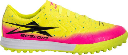 TENIS DEPORTIVO FUTBOL EESCORD 7046