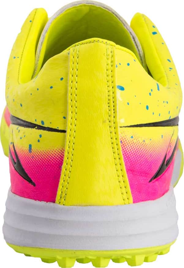 TENIS DEPORTIVO FUTBOL EESCORD 7046