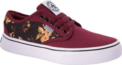 TENIS CASUAL URBANO CHOCLO URBAN SHOES 180