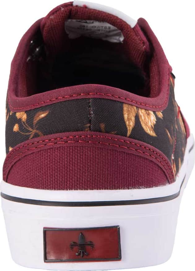 TENIS CASUAL URBANO CHOCLO URBAN SHOES 180