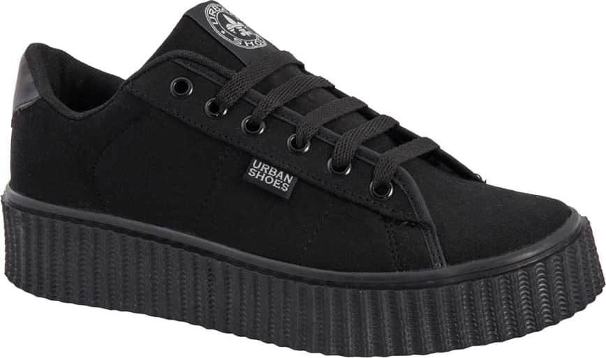 TENIS CASUAL URBANO CHOCLO URBAN SHOES 190