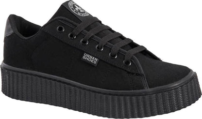 TENIS CASUAL URBANO CHOCLO URBAN SHOES 190