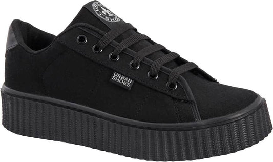 TENIS CASUAL URBANO CHOCLO URBAN SHOES 190