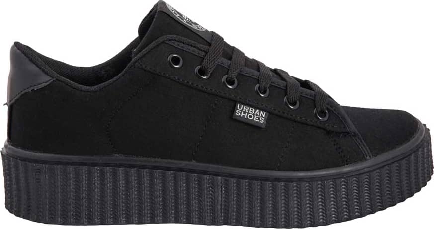 TENIS CASUAL URBANO CHOCLO URBAN SHOES 190