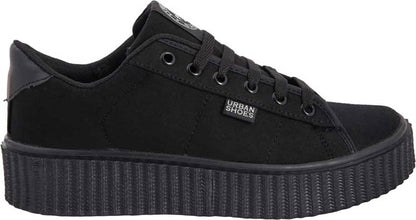 TENIS CASUAL URBANO CHOCLO URBAN SHOES 190