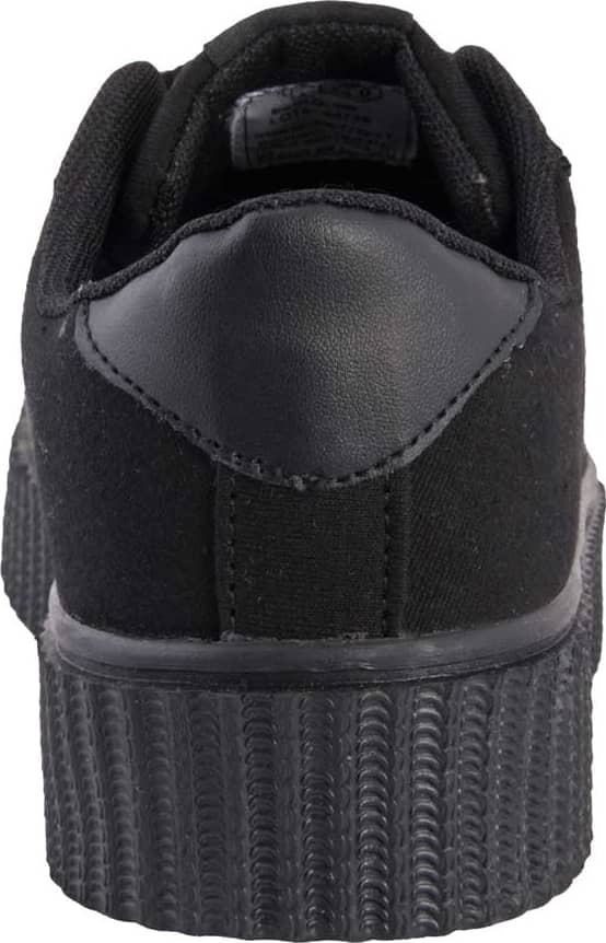 TENIS CASUAL URBANO CHOCLO URBAN SHOES 190