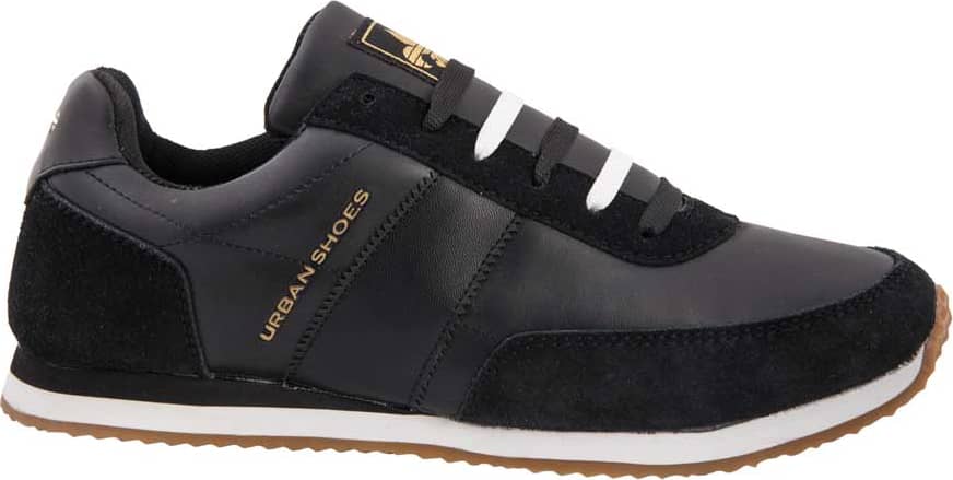 TENIS CASUAL URBANO CHOCLO URBAN SHOES 025
