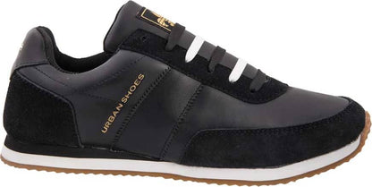 TENIS CASUAL URBANO CHOCLO URBAN SHOES 025