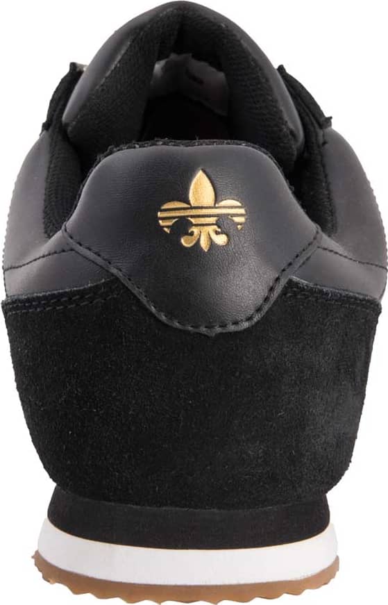 TENIS CASUAL URBANO CHOCLO URBAN SHOES 025