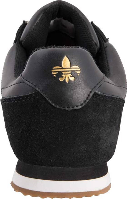 TENIS CASUAL URBANO CHOCLO URBAN SHOES 025