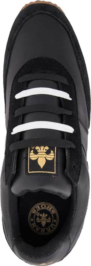 TENIS CASUAL URBANO CHOCLO URBAN SHOES 025