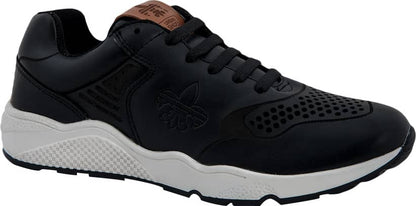 TENIS CASUAL URBANO CHOCLO URBAN SHOES 41