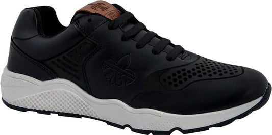 TENIS CASUAL URBANO CHOCLO URBAN SHOES 41