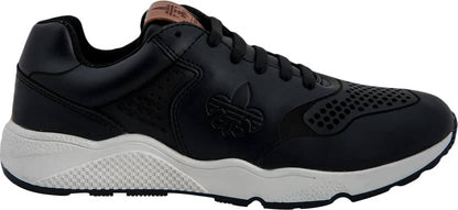 TENIS CASUAL URBANO CHOCLO URBAN SHOES 41