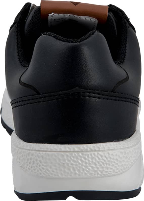 TENIS CASUAL URBANO CHOCLO URBAN SHOES 41