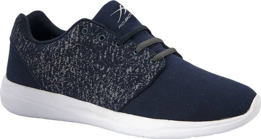 TENIS CASUAL URBANO CHOCLO PO BOX 2022