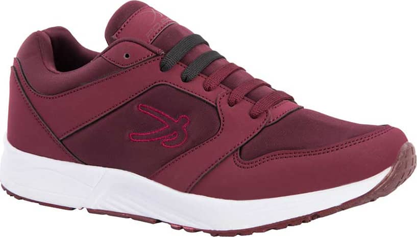 TENIS CASUAL URBANO CHOCLO PO BOX 6367