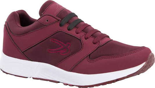 TENIS CASUAL URBANO CHOCLO PO BOX 6367