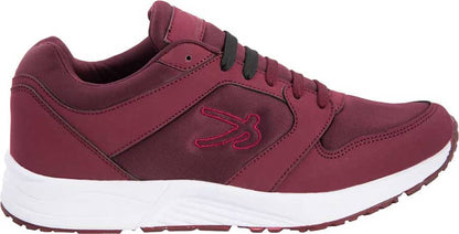 TENIS CASUAL URBANO CHOCLO PO BOX 6367