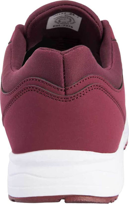 TENIS CASUAL URBANO CHOCLO PO BOX 6367