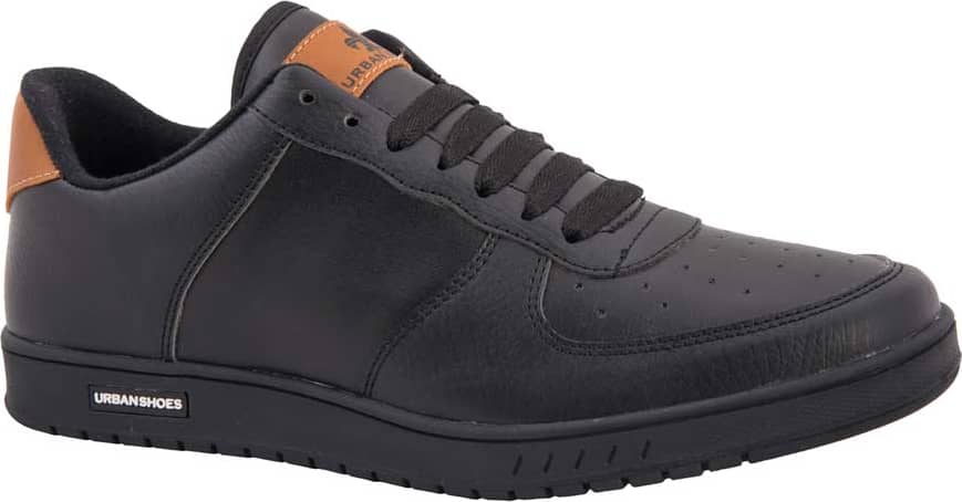 TENIS CASUAL URBANO CHOCLO URBAN SHOES 1700